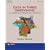 Data in Three Dimensions: A Guide to ArcGIS 3D Analyst