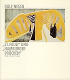 Produkt-Bild: St. Pauli und Hamburger Br&uuml;cken