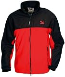  : Salewa STORMALBANY SW JACKET