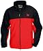 Suchen : Salewa STORMALBANY SW JACKET