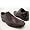 Bordo Leather