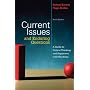 Current Issues and Enduring Questions: A Guide to Critical Thinking and Argument, with Readings