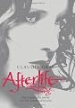 Afterlife: An Evernight Novel [Hardcover]