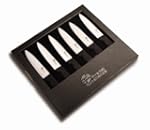 Pradel Excellence ST006 Set de 6 cout...