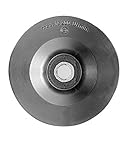 BOSCH(ボッシュ) サンディングラバーパッド 1608601006