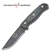 Ontario Knife D2 Training and Adventure TAK 1