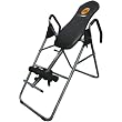 BodyFlex Gravity Inversion System