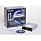 BD�h���C�u�Ƃ�����Pioneer�c�̌�ʐ������X�g