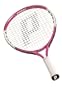 Prince AirO Sharapova 21 Prestrung Tennis Racquets (4)