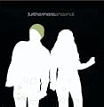 She & I [CD on Demand]