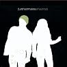 Image of album by Furthermore