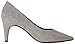 Aerosoles Women's Exquisite dress Pump