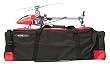 Medium Heli Tote: Blade 450/450X/T-Rex 450