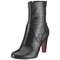 Belmondo 52122/M, Damen Pumps