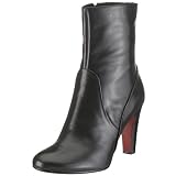 Produkt-Bild: Belmondo 52122/M, Damen Pumps