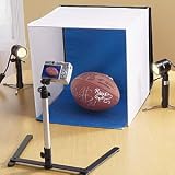 Photo Lighting Studio by 