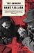The Drinker (Paperback)
