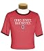 Apparel : Ohio State Buckeyes Ringer T-Shirt