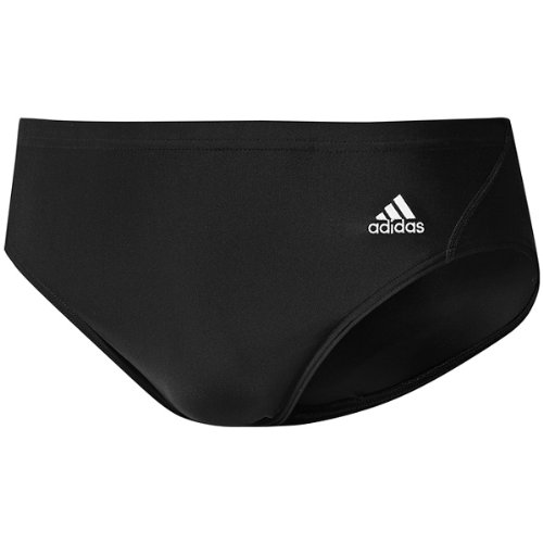 Adidas Herren Badehose Essentials Trunk, black dd, 6, X12800