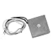 CCC 421354 Agitation Timer