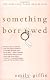 Something Borrowed