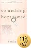 Something Borrowed