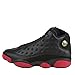 Nike Jordan Men's Jordan 13 Retro Basketball Shoe