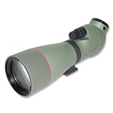 Kowa TSN-883 Prominar ED 88mm Angled Spotting Scope