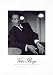 Victor Borge Art Print Poster By Girolamo Ramelli, 19.75 