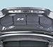 BMW Z4 Trunk Storage System