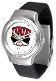 Las Vegas Rebels Suntime Finalist Mens NCAA Watch