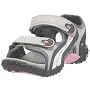 Kamik Little Kid Longbeach Sandal