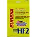 61111B HF-2 HEPA FILTER W/ARM AND HAMMER INSIDE