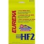 Eureka 61111B HF-2 with Arm and Hammer