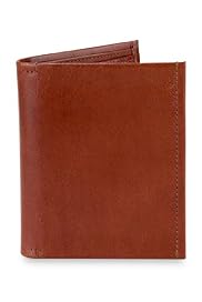 Autograph Leather Wallet