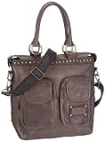 Taschendieb TD00717 FS 12, Sac &agrave; main femme