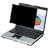 Fellowes 4800101 15.0-Inch Laptop/Flat Panel Privacy Filter