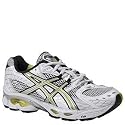 ASICS Gel Nimbus 10 Cushion Running Shoe Mens