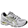 ASICS Men's GEL-Nimbus 10 Running Shoes