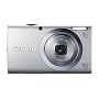 Canon PowerShot A2400 IS Digital Camera - Silver (&hellip by Canon