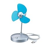 obt@[RNTvC BUFFALO USB@ fXNX^h^Cv BSOTS03