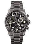 Victorinox Swiss Army Infantry Vintage Chrono Men’s Watch 241289