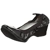  Heel Up Sneaker