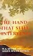 The Hand That Still Intervenes by Spicer, W. A.; Menkel, Helen S.