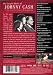Johnny Cash - The Gospel Music Of Johnny Cash - A Story Of Faith And Redemption [2007]