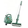 Bosch PPR 250  elektrischer Farbroller