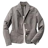 Eddie Bauer(GfB[EoEA[) hr[XgCvuU[