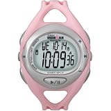 Timex Ironman iControl 50-Lap Full 