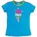 Apparel : graphic tee