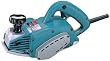 Image of Makita 1002BA 4-3/8